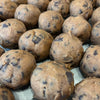 COOKIE SURGELE Chocolate chips